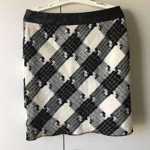 Women’s Skirt